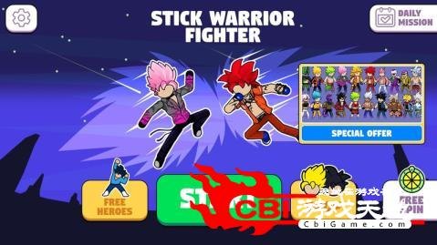 裤头冒险2,裤头冒险2，探索未知世界，勇闯奇幻冒险之旅