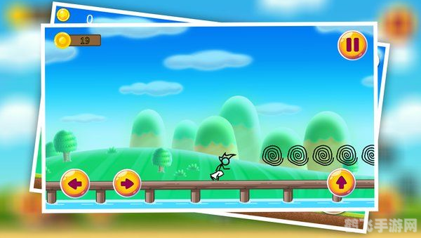 裤头冒险2,裤头冒险2，探索未知世界，勇闯奇幻冒险之旅