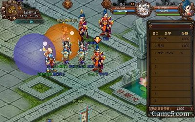 开心小游戏,开心小游戏,轻松娱乐新选择