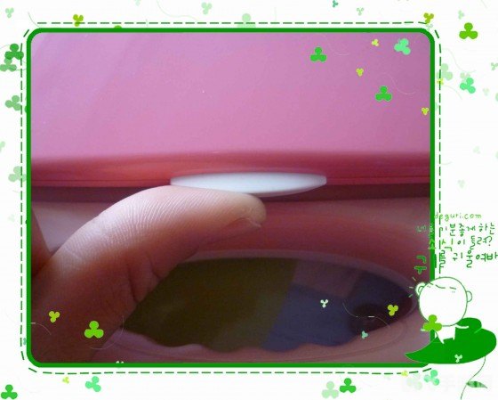 开心小游戏,开心小游戏,轻松娱乐新选择