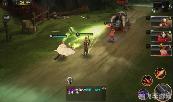 莱特币大冒险手游攻略,成为虚拟货币世界的冒险王者