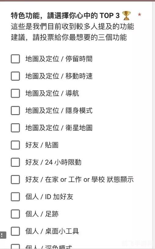 好友名片系统全新上线,探索社交新体验!