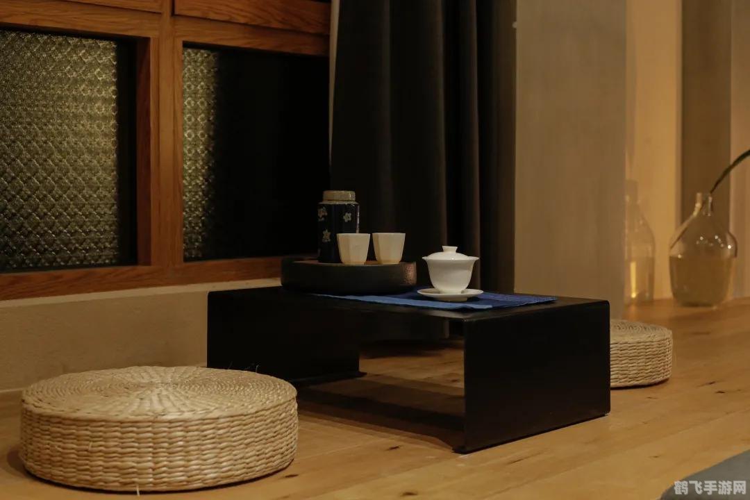 好友名片系统全新上线,探索社交新体验!