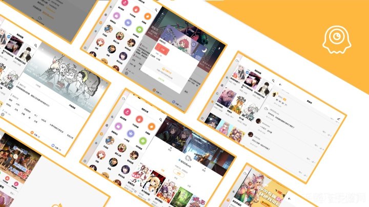 布卡漫画电脑版,畅游漫画世界的全新体验