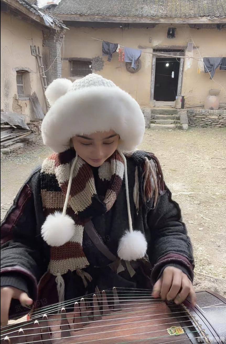 抖音月付在哪关闭,抖音月付