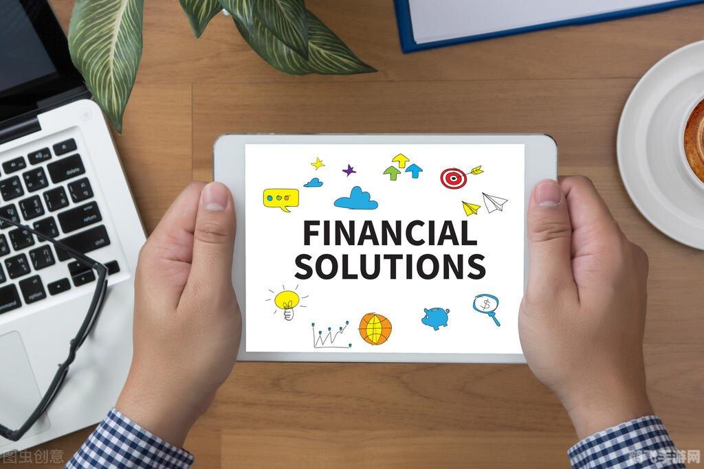 抖音月付在哪关闭,抖音月付