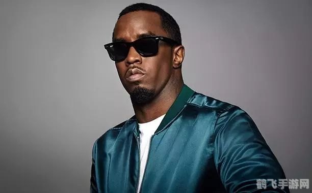 黑人双人rapper入口,黑人双人Rapper