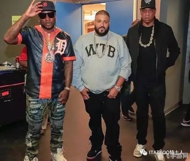 黑人双人rapper入口,黑人双人Rapper