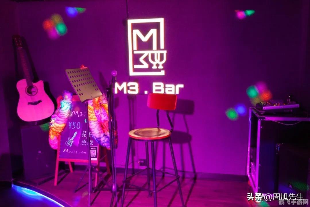 闪烁之光神明祈愿全解析，掌握规则，轻松召唤心仪神灵