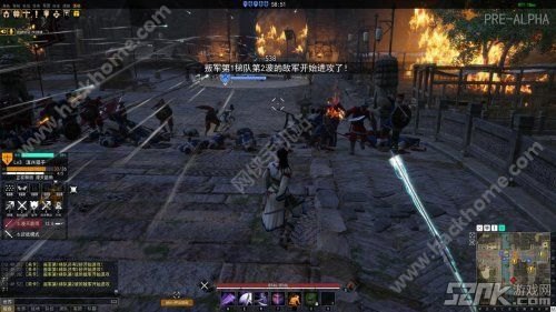 IG战术大揭秘,手游玩家的制胜法宝与攻略心得