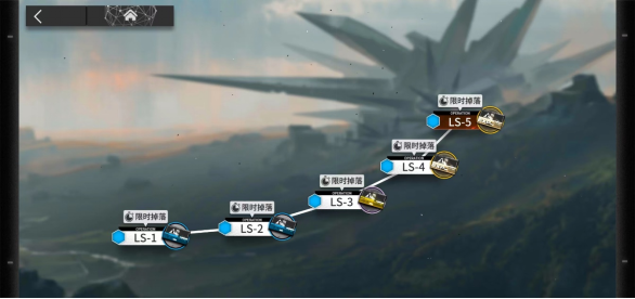 G2晋级四强手游攻略，掌握这些技巧，你也能成为顶尖玩家！