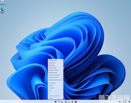 G2晋级四强手游攻略，掌握这些技巧，你也能成为顶尖玩家！