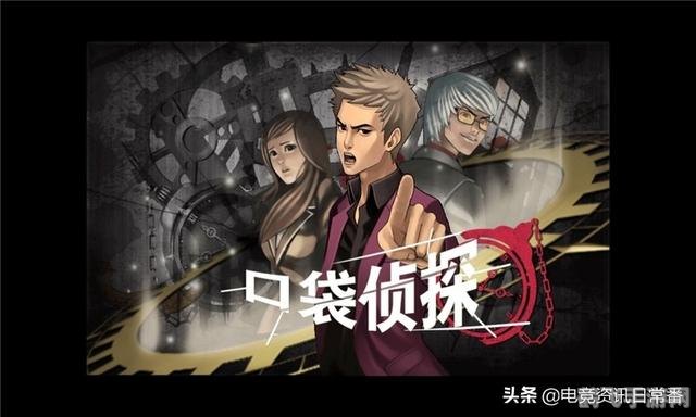 揭秘铅笔芯真相，手游玩家的非电子冒险