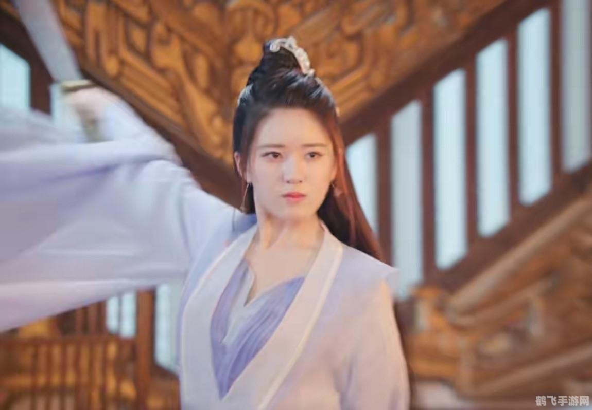 仙侠传好玩吗,仙侠传游戏深度体验，探索仙侠世界的无尽魅力