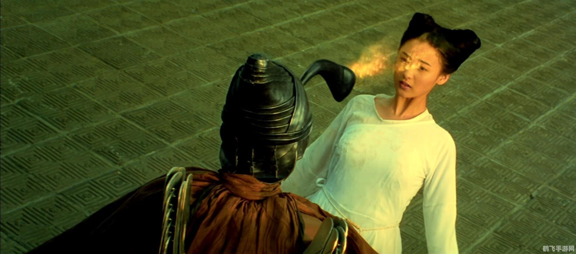 仙侠传好玩吗,仙侠传游戏深度体验,探索仙侠世界的无尽魅力