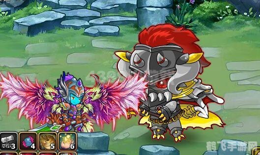 4399国王的勇士,4399国王的勇士手游攻略,成为顶级勇士之路