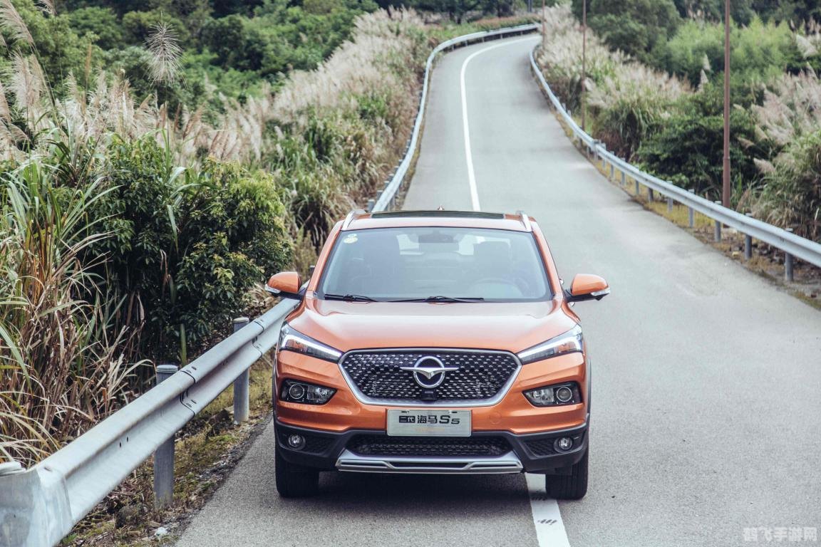 游戏麦霸我最6,游戏麦霸