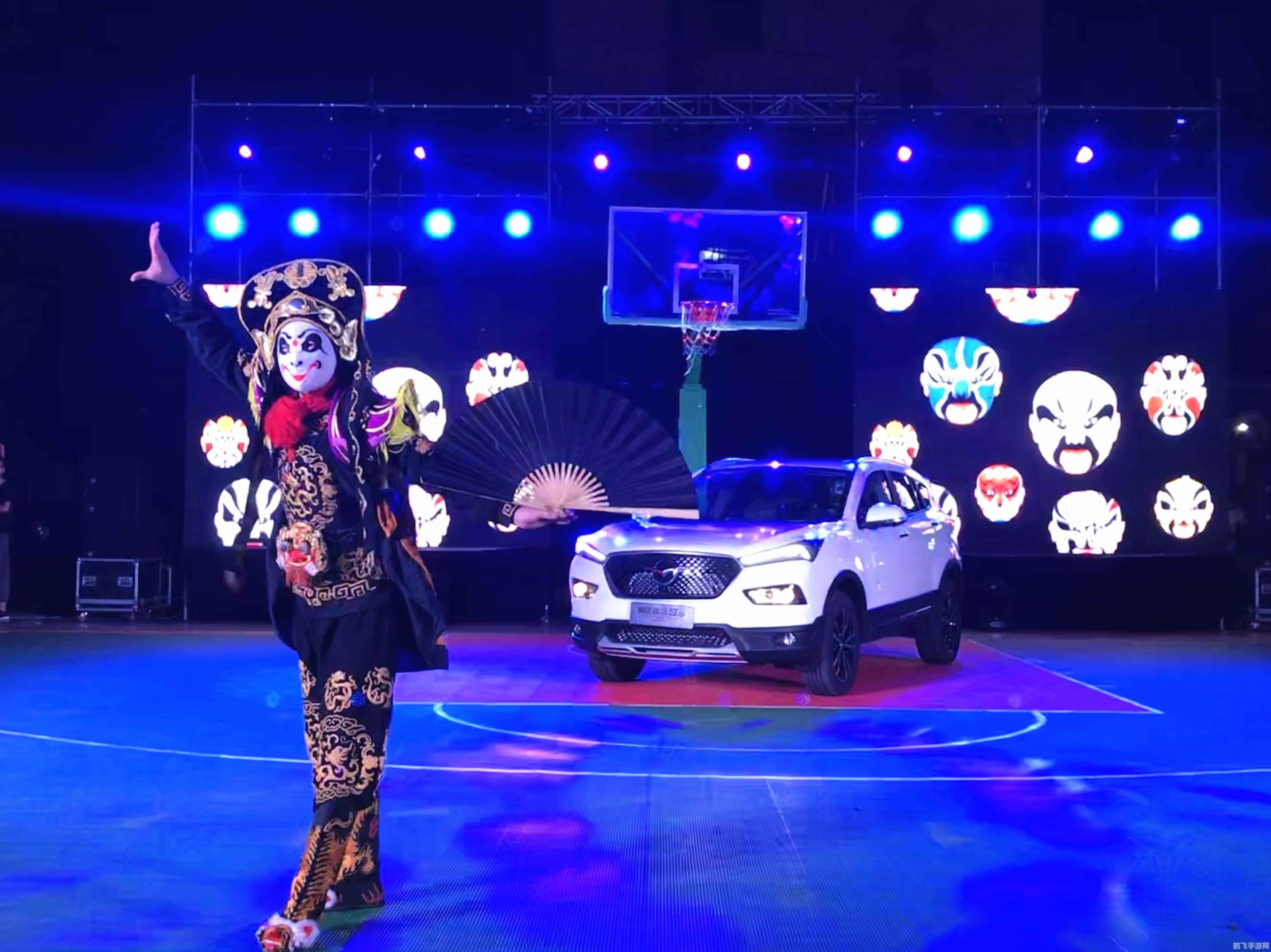 游戏麦霸我最6,游戏麦霸