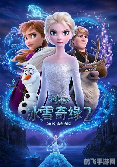 俄罗斯的好白呦Lily手游攻略,探索冰雪世界的游戏秘诀