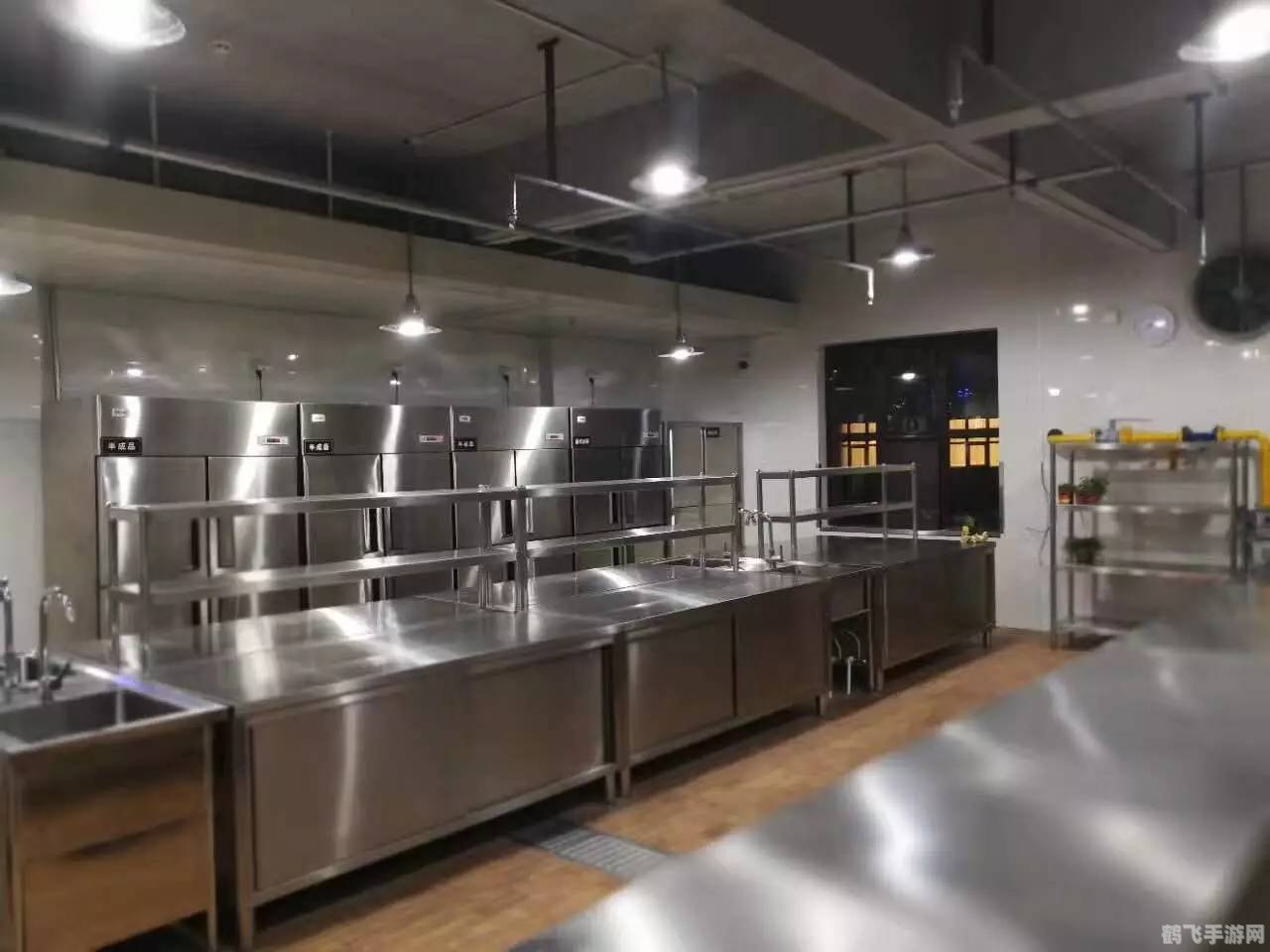 桌面记事本软件,掌控生活,记事无忧——桌面记事本软件助力手游攻略