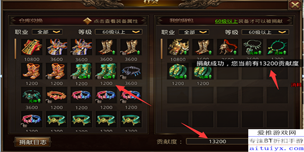 快播5.0手游全攻略，打造你的专属游戏世界