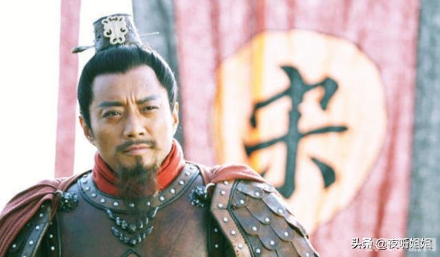 梁山传奇论坛,角色选择