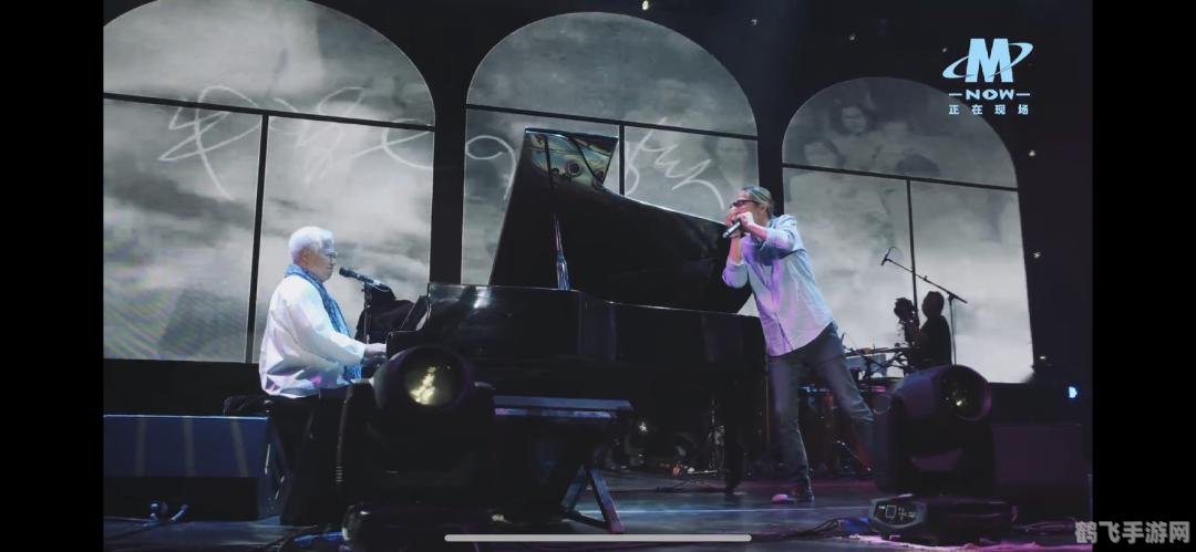 now冥想,NOW冥想手游深度玩法与攻略,探索内心的宁静之旅