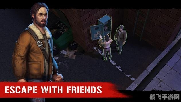 手游大咖指南，从草莓到苹果，一网打尽各类手游玩法与攻略