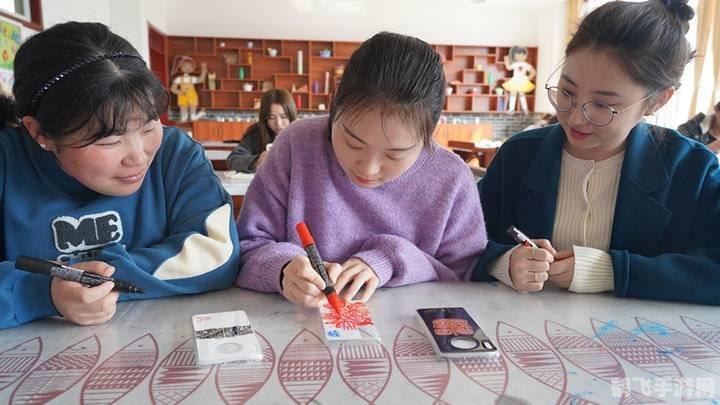 做东西小游戏,做东西小游戏创意手工乐趣多