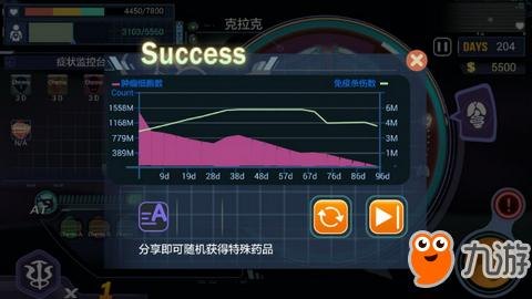 时间校准器手游攻略，掌握时间，逆转未来！