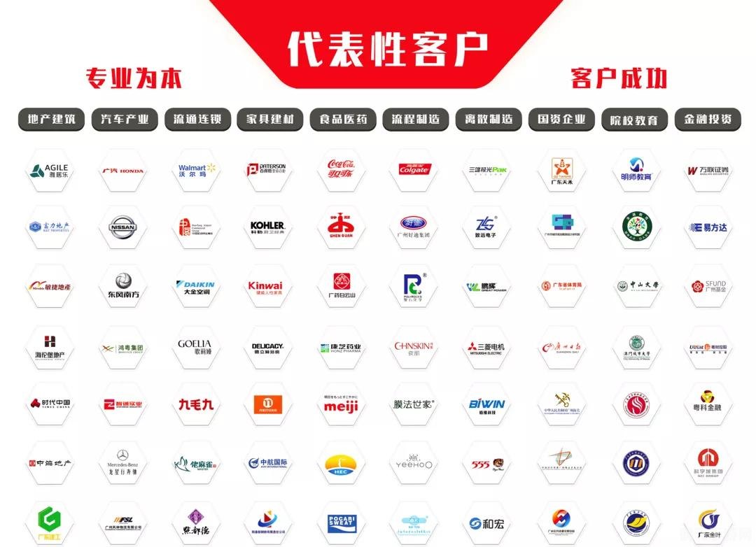 制作图片软件,手游美图DIY,制作图片软件助力手游攻略与玩法