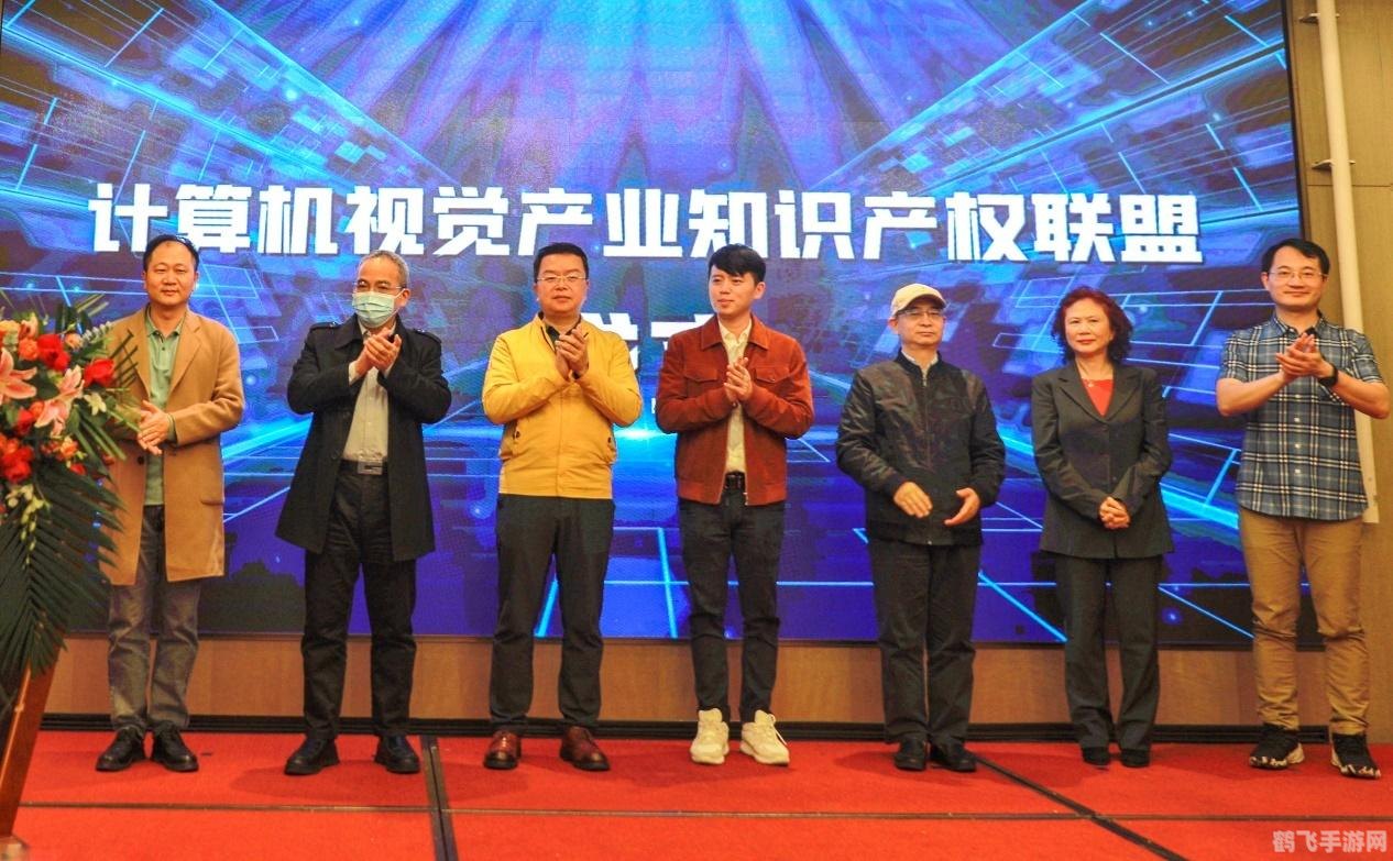 制作图片软件,手游美图DIY,制作图片软件助力手游攻略与玩法