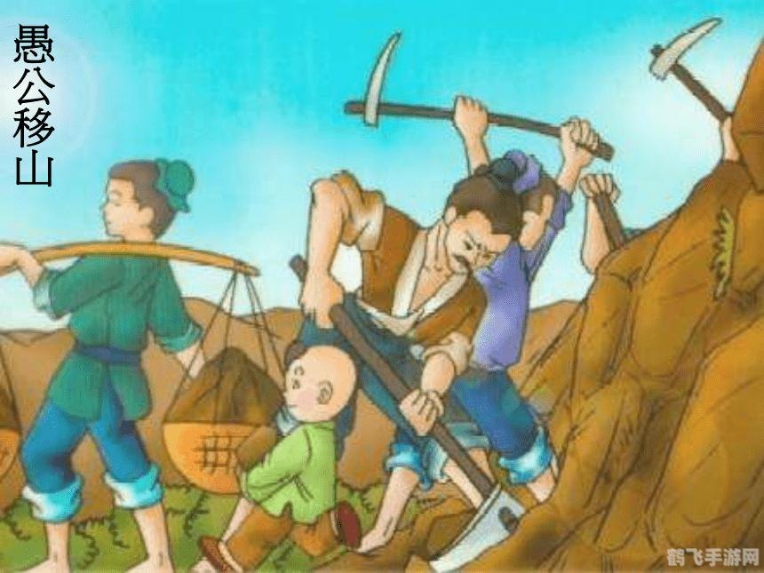 疯狂猜成语手脚游戏攻略，手脚并用，挑战你的成语储备！