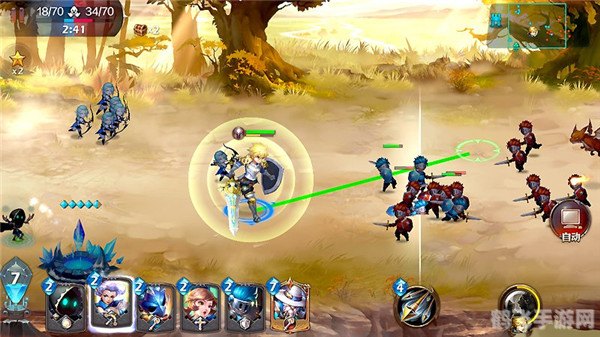 网易对战平台手游攻略,成为顶尖玩家的秘诀