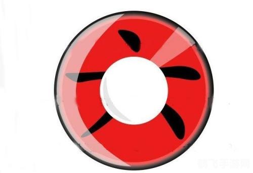 超级跑跑写轮眼,超级跑跑写轮眼手游攻略,如何充分利用写轮眼能力