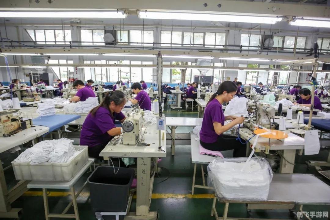 cad2006激活码,CAD2006激活码获取及使用全攻略