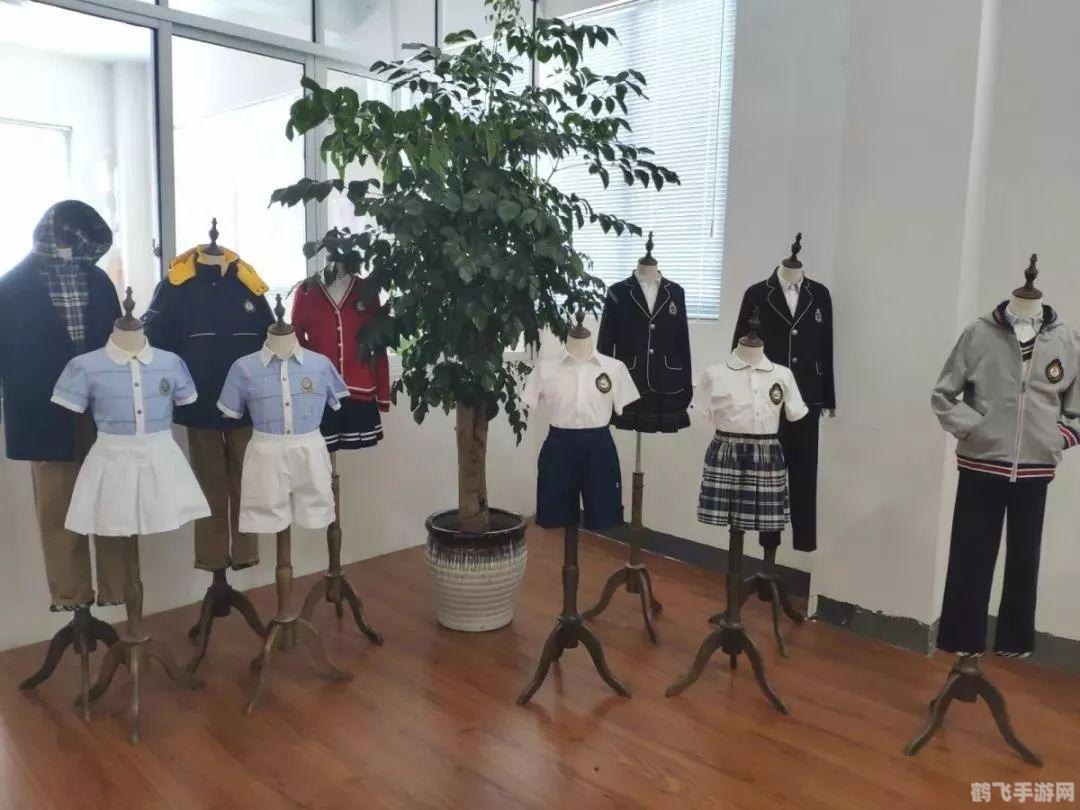 cad2006激活码,CAD2006激活码获取及使用全攻略