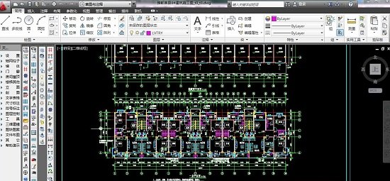 天正2013,天正2013手游攻略,打造你的建筑帝国