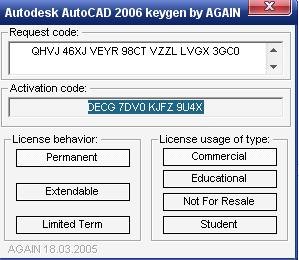 autocad2006激活码,AutoCAD2006激活码与手游结合,打造独一无二的游戏体验