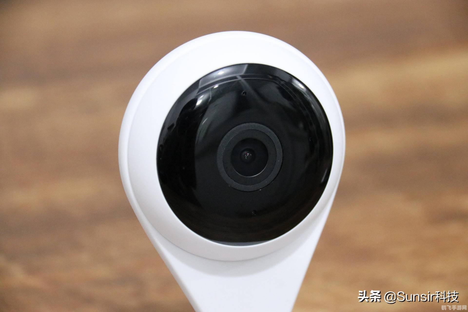 360wifi共享精灵,360WiFi共享精灵，打造便捷的游戏网络环境