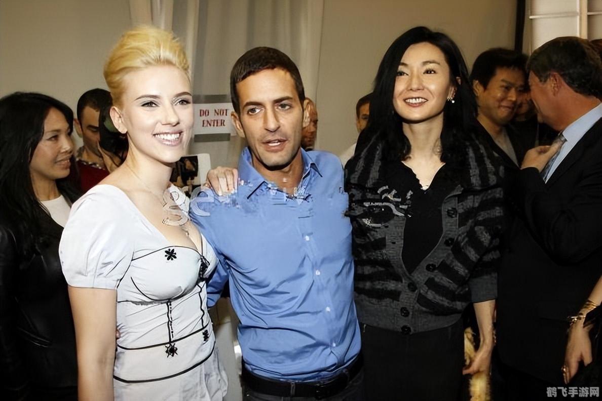 有缘网用户登录,有缘网手游深度玩法与攻略,打造你的专属恋爱故事