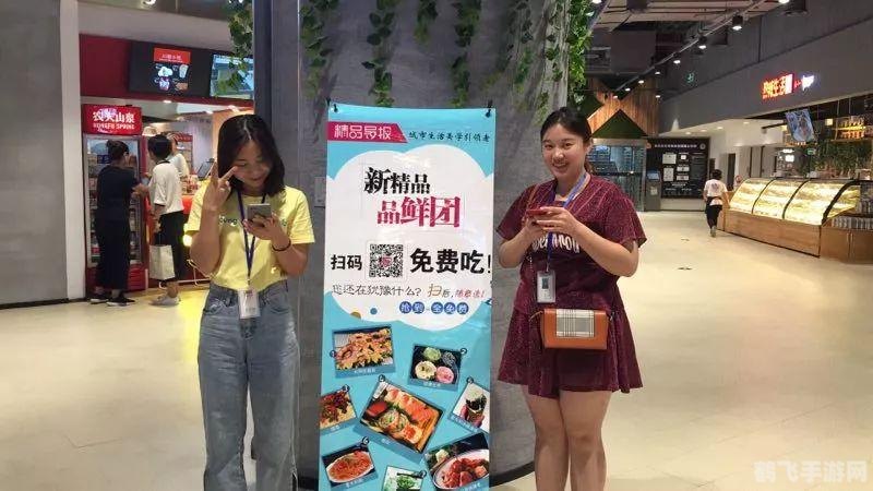 就爱广场舞,就爱广场舞手游攻略，舞动手指，成为广场舞之王！