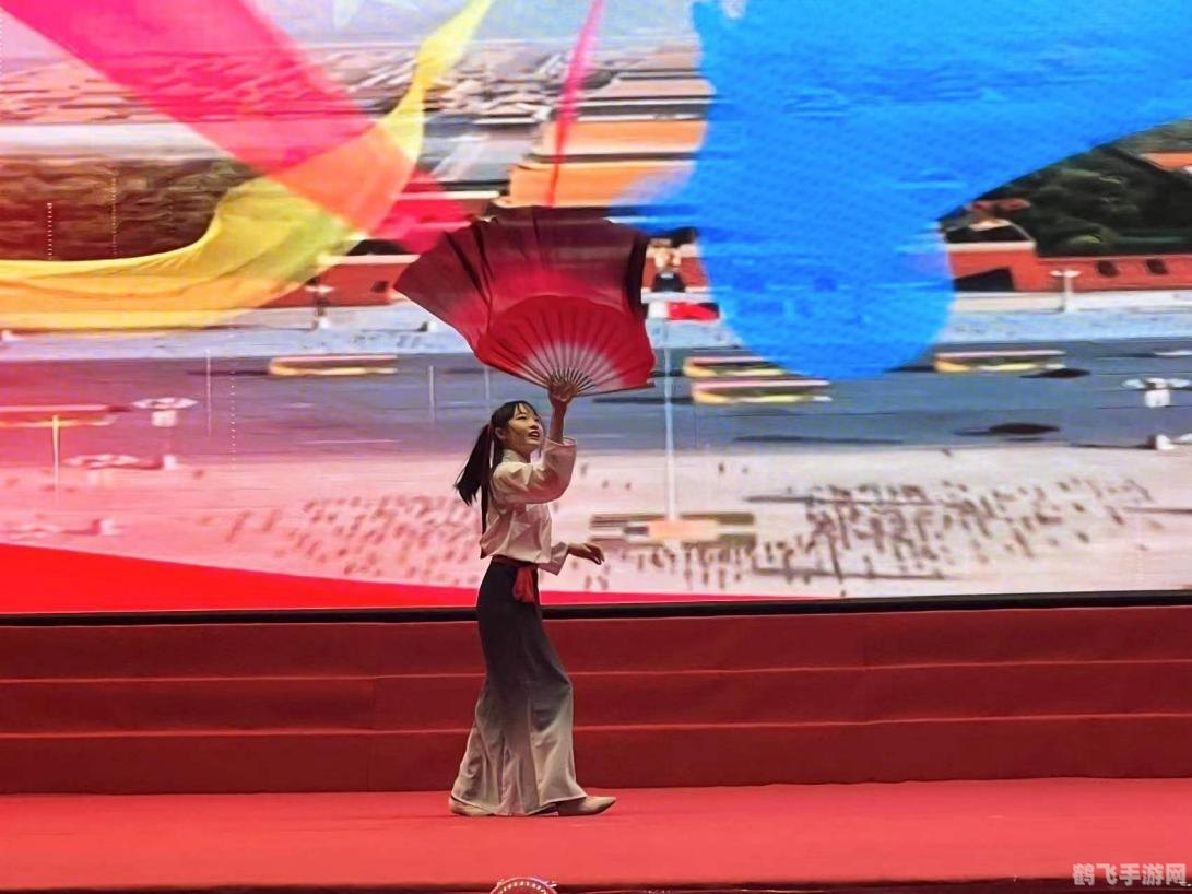 就爱广场舞,就爱广场舞手游攻略，舞动手指，成为广场舞之王！