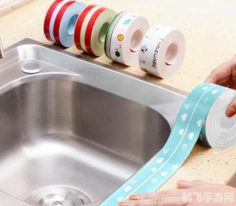 图片美化神器，打造独特游戏视觉体验