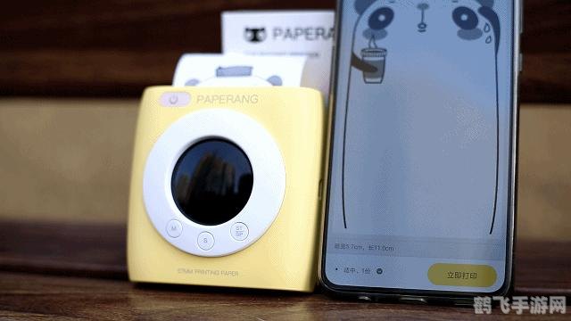 图片美化神器，打造独特游戏视觉体验