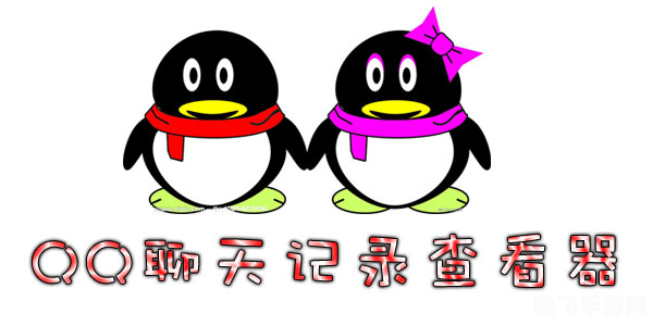 qq聊天记录查看器注册码,QQ聊天记录查看器注册码及在手游中的应用攻略