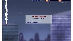 喋血双雄小游戏,喋血双雄小游戏玩法与攻略详解