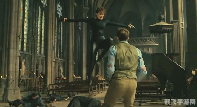 喋血双雄小游戏,喋血双雄小游戏玩法与攻略详解