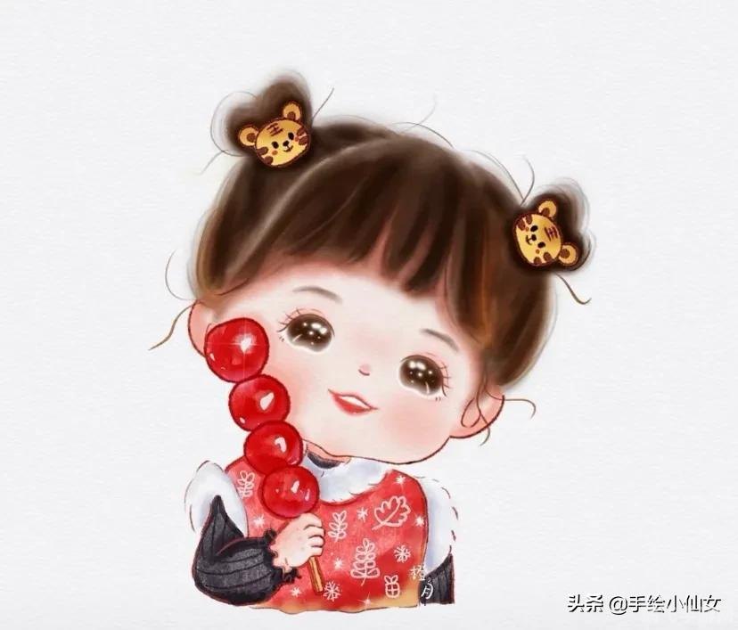 卡通连连看,卡通连连看游戏攻略与资讯