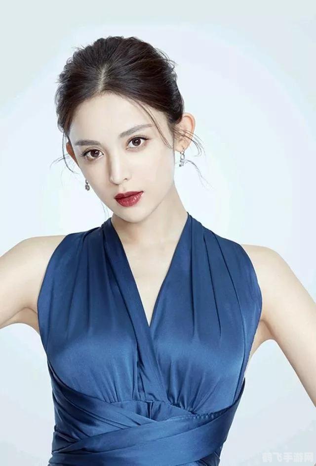 腾讯微博关闭指南，轻松操作，告别微博时代